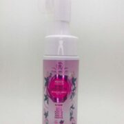 SABONETE FACIAL COM APLICADOR – MOUSSE MICELAR DE ROSA MOSQUETA