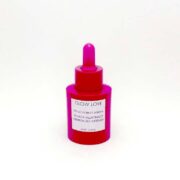 SÉRUM FACIAL DE AMEIXA