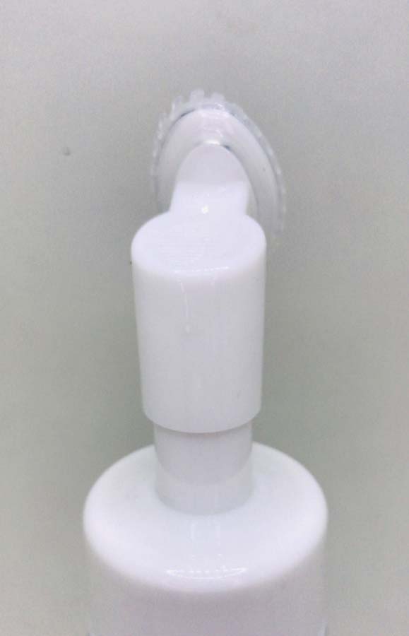 MOUSSE MICELAR EXTRATO DE FRUTAS VERMELHAS - Imagem 7