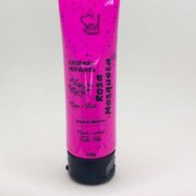 ESFOLIANTE HIDRATANTE DE ROSA MOSQUETA
