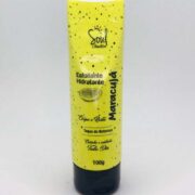 ESFOLIANTE HIDRATANTE DE MARACUJÁ