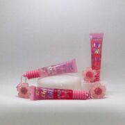 LIP OIL MAGIC