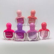 LIP GLOSS VIVAI - PEACH